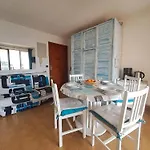 Charmant T2 Avec Terrasse A Saint Aygulf - Ideal Pour 3 Personnes