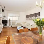 L'Home A Montecarlo 3 Bedrooms Near Train Station Port