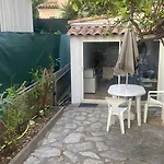 Studio Elisa