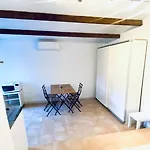 Studio Elisa