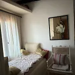 Village House