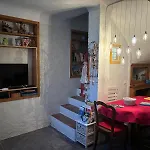 Village House