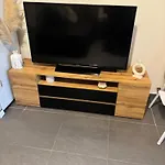 Appart Cosy