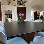 Superbe Villa Vue Et Emplacement Exceptionne