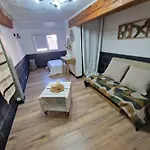 Charmante Maison De Village Au Calme - Animaux Admis - Fr-1-100-349