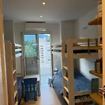 Appartement 3 Chambres Avec Piscine Au Centre-Ville - Fr-1-100-351