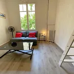 Hypercentre Studio