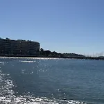 Magnifique T2, Proche Gare Tgv, Proche Plage De Sa