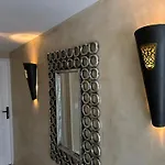 Villa Stella-Jacuzzi, Piscine, Calme-Parking