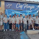 Le Refuge Du Plongeur - Appartement