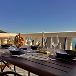 Appartement Au Coeur De L'Esterel
