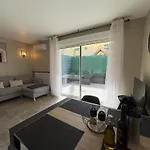 Cosy Castille - Proche De La Croisette