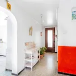 Holiday Home Villa Toulon By Interhome