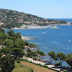 Studio Les Jardins D'Ys-10 By Interhome