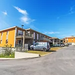 Apartment Eden Golfe-2 By Interhome