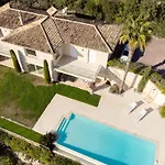 Villa Lei Suve By Interhome