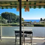 La Baie - Studio Neuf Avec Balcon Vue Mer, A 5Min De La Mer Avec Parking - By Auraconciergerie