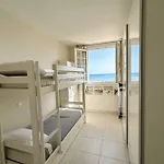 Discover A Haven Of Peace In Port Grimaud - Sea View