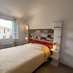 Renovated 3-Room Apartment With Wifi And A Large Balcony