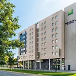 Ibis Styles Nice Aeroport Arenas