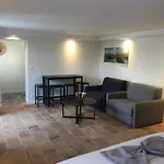 Hotel Du Bord De Mer 
