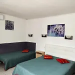 Hotel Le Calypso