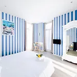 Hotel Lemon