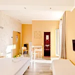 Hotel Lemon