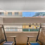 Mc Apartment With Parking