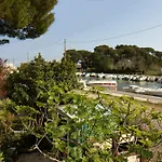 Gite Des Iles D'Or L'Ayguade