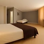 Hotel De L'Etoile