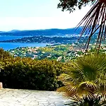 Loucasa Location Les Issambres