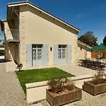 Villa Les Belles Saisons