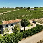 Villa Les Belles Saisons