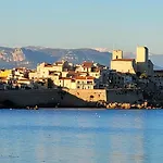 La Grenille