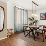 Magnifique 3 Pieces - Proximite Place Des Lices Avec Parking