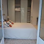 Appartement Centre Antibes Bd Albert 1Er
