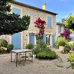 La Maison De Justine