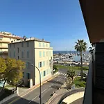 Studio Antonio