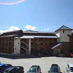 Residence Necou - Appartement Pour 4 Avec Chambre Mae-3904
