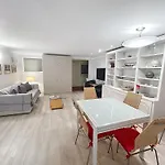 Appartement L'Etang Cannes Pointe Croisette