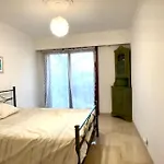 Cannes Appartement A Louer