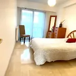 Cannes Appartement A Louer