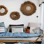 Junior Suite Saint-Tropez, Renove 2023, Plein Centre, Piscine, Climatise!