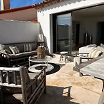 Loft 83380 Les Issambres