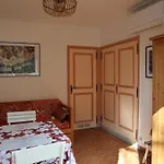 La Maravilla