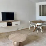 Appartement Residence 