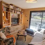 La Yaute Chamonix-Les Houches