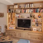 La Yaute Chamonix-Les Houches