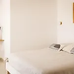 Spacious Villa With Pool Close To The Beaches